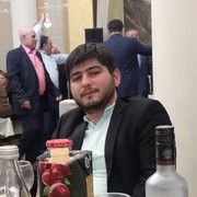 ���������� ����������, ���� ������� �����, 34 ����, ������������ ��� ������, ����� � ���������, c�������� ���������, ���������