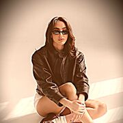  ,   Yaroslava, 29 ,   ,   