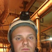 ���������� ����������, ���� ������� ������, 36 ���, ������������ ��� ������, ����� � ���������, c�������� ���������