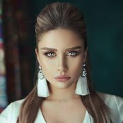 ���������� �������, ������� Amina, 36