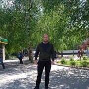 ���������� �������, ������� ������, 35