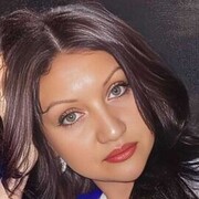 ��������, ������-��-����