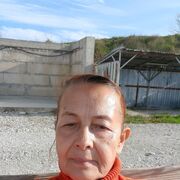 ���������� �����������, ���� ������� ����, 68 ���, ������������ ��� c�������� ���������, ���������