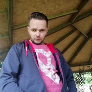 ���������� ��������������, ���� ������� ������, 46 ���, ������������ ��� ������, ����� � ���������, c�������� ���������