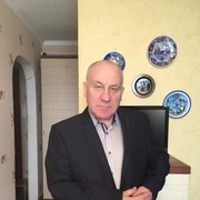  ,   , 63 ,  
