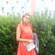 ���������� ������������, ���� ������� Viriannis, 28 ���, ������������ ��� ������, ����� � ���������