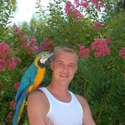  ,   Aleksandr, 42 ,   ,   , c 