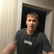 ,  Timber, 24