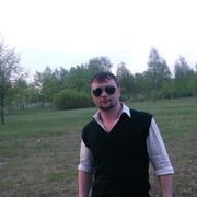  ,   80298122974, 37 ,   