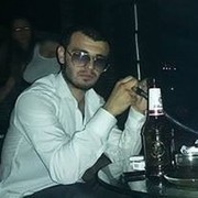  ,   Narek, 33 ,   ,   , c 