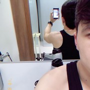 ���������� ������, ���� ������� ��������, 30 ���, ������������ ��� ������, ����� � ���������, c�������� ���������, ���������