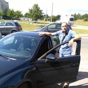 ���������� �������, ���� ������� ����, 37 ���, ������������ ��� ������, ����� � ���������, c�������� ���������