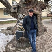 ���������� ������, ���� ������� ������, 41 ���, ������������ ��� ����� � ���������, c�������� ���������