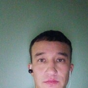 ���������� ������, ���� ������� �����, 31 ���, ������������ ��� ������, ����� � ���������