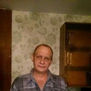 ���������� ���������, ���� ������� ��������, 56 ���, ������������ ��� ������