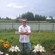  ,   , 60 ,     , c 