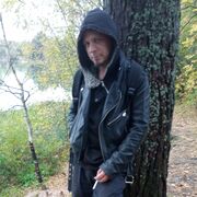  ,   Sergey, 36 ,   ,   , c 