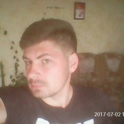  ,   , 36 ,   