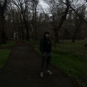 ���������� ������, ���� ������� ����, 27 ���, ������������ ��� ������, ����� � ���������