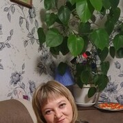  ,   , 46 ,     , c 