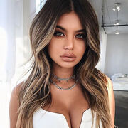  ,   , 22 ,  