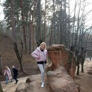 ���������� ������, ���� ������� Marln, 53 ����, ������������ ��� c�������� ���������