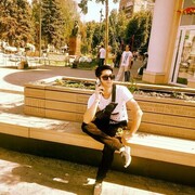 ���������� ������ ��������, ���� ������� ����, 35 ���, ������������ ��� ������, ����� � ���������