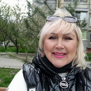  ,   , 57 ,   ,   