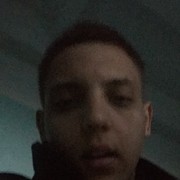 ���������� ������, ���� ������� ������, 28 ���, ������������ ��� ������, ����� � ���������, c�������� ���������