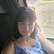 ���������� �������, ���� ������� ����, 51 ���, ������������ ��� c�������� ���������