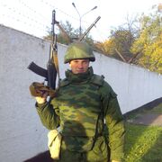  ,   , 32 ,   c 