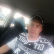  --,   OlegRus, 35 ,     , c , 