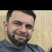  ,  Ohotnik, 34