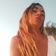 ���������� �����-���������, ���� ������� Anna, 38 ���, ������������ ��� ������, ����� � ���������, c�������� ���������