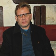  -,   , 56 ,   ,   , 