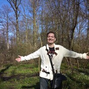 ���������� �����������, ���� ������� ���������, 38 ���, ������������ ��� ������, ����� � ���������, c�������� ���������, ���������