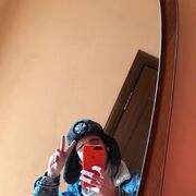 ���������� ������������, ���� ����� ����, 25 ���, ������������ ��� ������, ����� � ���������