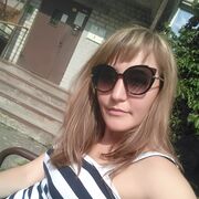  ,   Svetlana, 33 ,   c , 