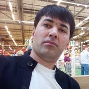  ,   Sadri, 39 ,   ,   