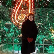  ,   , 53 ,     , c 