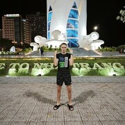  Nha Trang,   Roman, 35 ,   ,   