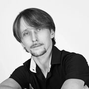 ���������� ���������, ���� ������� ����������, 41 ���, ������������ ��� c�������� ���������