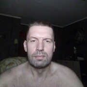 ���������� �����-���������, ���� ������� ������, 49 ���, ������������ ��� ���������