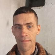 ���������� ���������, ���� ������� ����, 47 ���, ������������ ��� ������, ����� � ���������