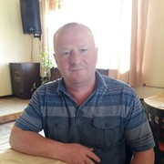  ,   Vasily, 61 ,   