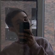  ,   Vaibchocolat, 28 ,   , 