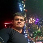  ,   , 43 ,  