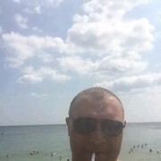  ,   , 49 ,   ,   , 