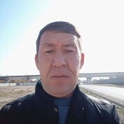 ���������� ������, ���� ������� ������, 47 ���, ������������ ��� ������, ����� � ���������