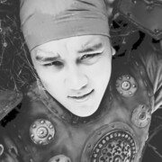 ���������� ������, ���� ������� ���������, 30 ���, ������������ ��� ������, ����� � ���������, c�������� ���������